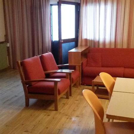 Matterhorn Immobiliare Cir 0172 Breuil-Cervinia Exterior foto